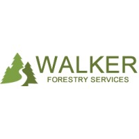 WALKER FORESTRY SERVICES LTD logo - Similar company to Turnstyle Pictures