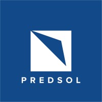 PREDSOL logo - Similar company to Rapid Solutions Ltd