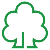 Ligue Pulmonaire Neuchâteloise