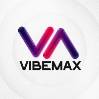 Vibemax Entertainment (OPC) Pvt Ltd logo - Similar company to Quantum Labs