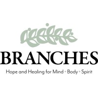 Branches Counseling logo - Similar company to Read To Succeed