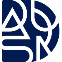 Dasuni Limited - IT Services logo - Similar company to Mba Training