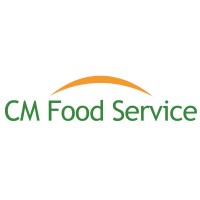 CM Food Service logo - Similar company to Deltek-Srl