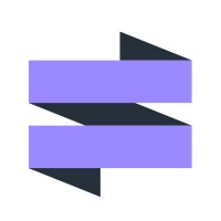 Bundesstiftung Gleichstellung logo - Similar company to Damigra E.V.