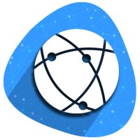 CodEye Technologies Pvt Ltd logo - Similar company to Codeeye