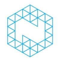Notra Technical Services Contracting LLC logo - Similar company to Surface Tech