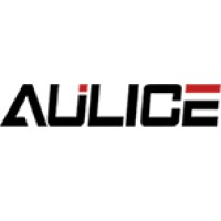 Hubei Aulice Tyre Co., Ltd logo - Similar company to 湖北富思特材料科技集团有限公司
