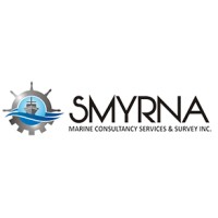 Smyrna Marine Consultancy Services And Survey INC. logo - Similar company to Atssa Group