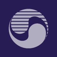 Korean Airways logo - Similar company to K-Beauty For You