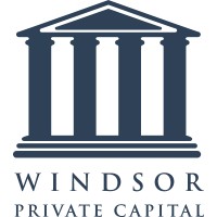 Windsor Private Capital logo - Similar company to Bruce Telecom