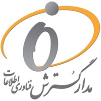 ITorbit Co. logo - Similar company to Esafar.Com