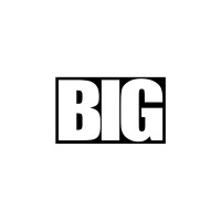 B.I.G. Creative Services, Inc. logo - Similar company to Moon Media™