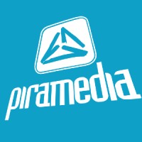 Piramedia Srl logo - Similar company to Stops.It - Eventi, Allestimenti E Comunicazione