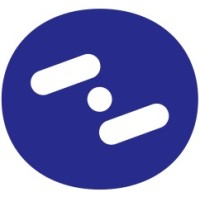 Zenith Therapeutics logo - Similar company to Red Ridge Bio