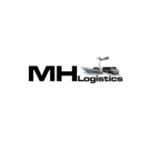 MH Logistics logo - Similar company to Mdot Logistics