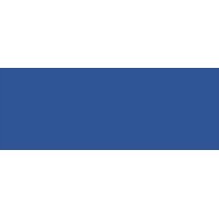 Axa