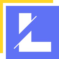 Lowercase Editorial Services logo - Similar company to Lowercase