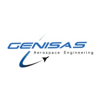 Cegna Group
