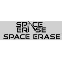 Space Erase logo - Similar company to Union Technologies