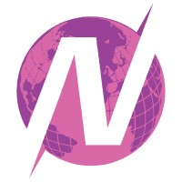 NW Group Holding logo - Similar company to Btprom