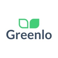 Greenlo Zaopatrzenie Laboratorium logo - Similar company to Tachomy