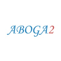 ABOGA2 logo - Similar company to Duplex