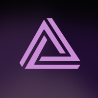 Solid Dreams Studio