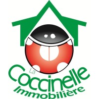 LA COCCINELLE IMMOBILIERE
