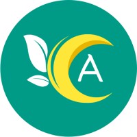 Agrivaloire logo - Similar company to Vertys