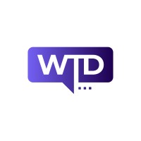 We Talk Digital logo - Similar company to We Talk Care