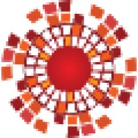 Hodgkinson Mcinnes Patents