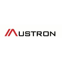 Austron Solution GmbH logo - Similar company to Austron