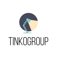 Tinkogroup logo - Similar company to Label My Data