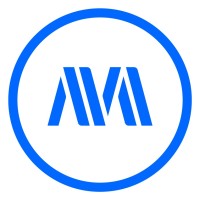 Magnitvde logo - Similar company to Coming Out? App
