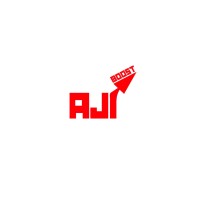 AJI boost logo - Similar company to The Gate Morocco