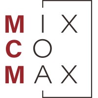 MCM International logo - Similar company to Frenchedtech