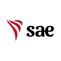 SUD AMERICA ENERGY SA logo - Similar company to Mms - Mobile Modular Solutions S.R.L.