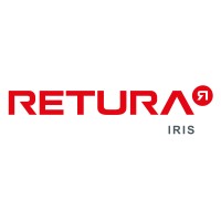 Retura Iris