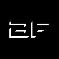 Animationsfabrik GmbH logo - Similar company to Fiftyeight Animation