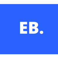 Empire Builders logo - Similar company to Digitally Ahead