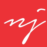 Nj Intelligence Pte Ltd