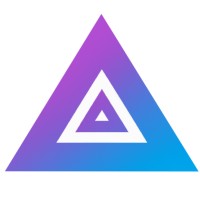 Faction Security logo - Similar company to Otto-Js