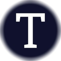 CryptoTailor.io logo - Similar company to Mineral Axis