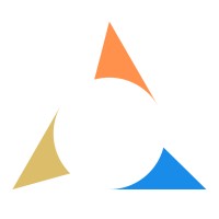 Equilateral.Io