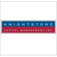 Knightstone Capital Management Inc. logo - Similar company to Spanier Group