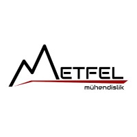 Metfel Engineering LLC logo - Similar company to Zarhal Tekstil