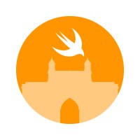 Swift Mumbai logo - Similar company to Zinq Technologies