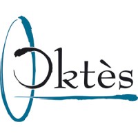 Oktès