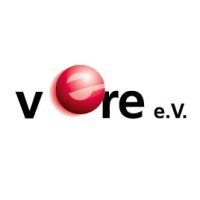 VERE e.V. – Association for the take-back and recycling of waste electrical and electronic equipment logo - Similar company to Take-E-Way Gmbh