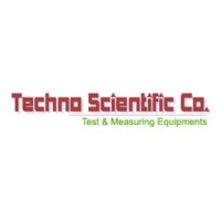 Techno Scientific Co. logo - Similar company to Technoscient